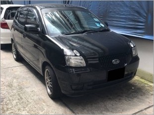 https://www.mycarforum.com/uploads/sgcarstore/data/11/Kia Picanto 11M_57663_1_crop.jpg